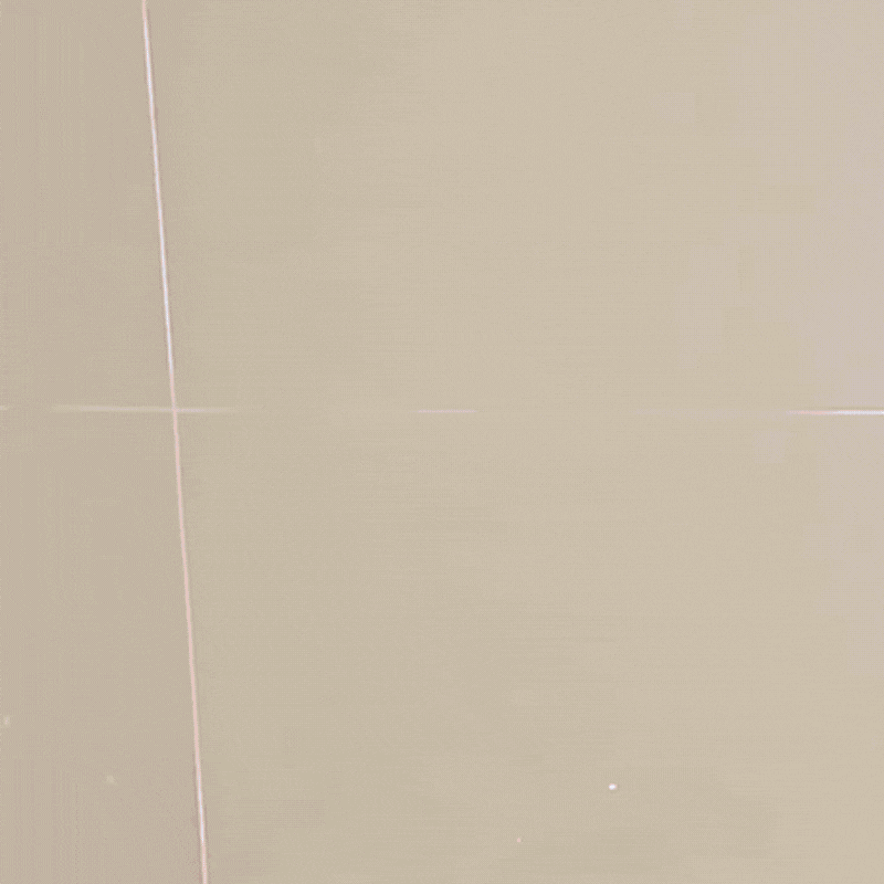 Mini mop